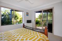 Riverside Views Hawks Nest - Bed and Breakfast Hawks Nest