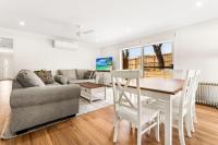 Bronzewing Haven - B&B Cowes