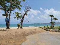 Aguada of the Seas - B&B Aguada