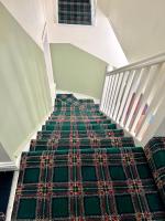 Roost Hill - Free Parking Zone - B&B Edimburgo