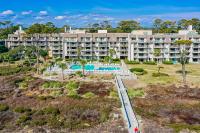 Ocean One - B&B