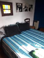 Doppelzimmer mit eigenem Bad
