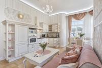 Residenz Haus Waldeck - B&B Bad Elster