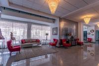 Apartamento Riviera, lake Panajachel - Bed and Breakfast