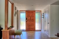 VIEWS! Uptown Sedona Utopia +Hot Tub - B&B Sedona