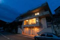 Vila Lavanda - B&B Neum