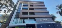 Departamento de lujo, en Equipetrol - B&B