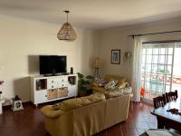 B&B Ericeira - COZY APARTMENT ERICEIRA WITH SEA VIEW - Bed and Breakfast Ericeira