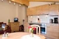 Haus Sonnberg - B&B Kals am Großglockner