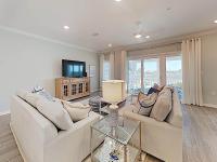 Lost Key Townhomes #14329 - Gulf Dreams - B&B Perdido Key