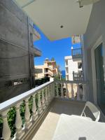 Basic Dreibettzimmer