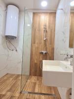 Dolphin beach apart Obzor - B&B Obzor