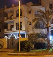 Lovely one-bedroom condo with garden view - B&B