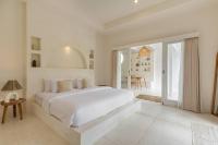 Villa Casa Gypsy By OriVista - B&B Munggu