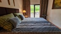 Siedlisko nad Łąkami - B&B