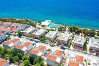 Dok Apartment - B&B Petrcane