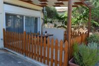 Best House,Appartments,Pylos Messinias - Chambres d’hôtes Pýlos