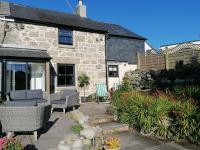 B&B Saint Ives - Trenwith Bridge Cottage - Bed and Breakfast Saint Ives