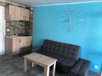 Apartamento Superior