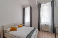 Appartamento con 1 Camera da Letto
