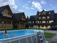 Willa Anda - B&B