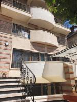 Vila Boss - B&B Constanza