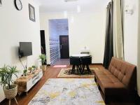 HoneyLa Homestay Kota Bharu - B&B Kota Bharu