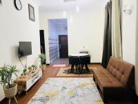 B&B Kota Bharu - HoneyLa Homestay Kota Bharu - Bed and Breakfast Kota Bharu