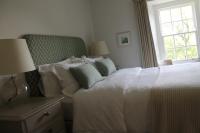 King Room with Lake View