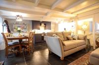 Cobble Cottage - B&B St Just