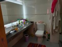 APPARTEMENT ZENITH - B&B Casablanca