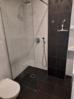 Camera Quadrupla con Bagno