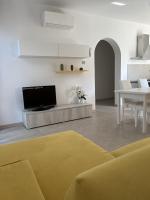B&B Toscolano-Maderno - Il Timone - Bed and Breakfast Toscolano-Maderno