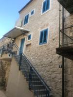 Dotta - B&B
