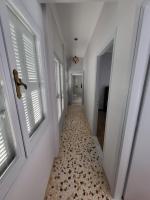 Maria's Maisonette - Ferienwohnung Athen