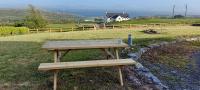 Bantry - House - Sleeps 6 - Sea Views - Parking - Ferienwohnung Bantry