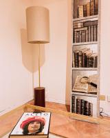 Casa Corsi siena - B&B Siena