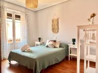 Appartamento con 3 Camere da Letto