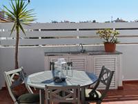 Inn Comenda House - B&B