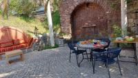 Quinta da Cortiça - Ferienwohnung São Brás de Alportel