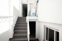 Chalet Playa Miramar - Ferienwohnung Miramar