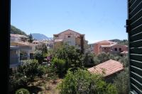 Estudio Confort