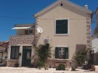 Apartment Milka - B&B Vinjerac