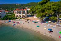 Apartment Villa Alba Rab - B&B