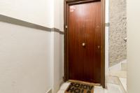 Pozas by Staynnapartments - B&B