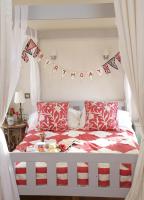 Maison 2 Chambres