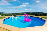 Przystanek Babia Apartamenty - Chambres d’hôtes