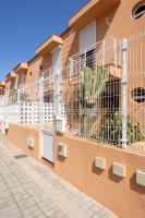 Home2Book La Casita del Cactus - Ferienwohnung