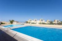 Home2Book La Casita del Cactus - B&B Candelaria