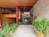 Bonito y tranquilo apartamento en Los Abrigos - Chambres d’hôtes